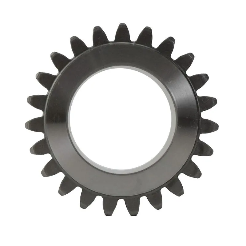 Engrenagem Satélite Eixo Dianteiro Massey 061274 Bejol