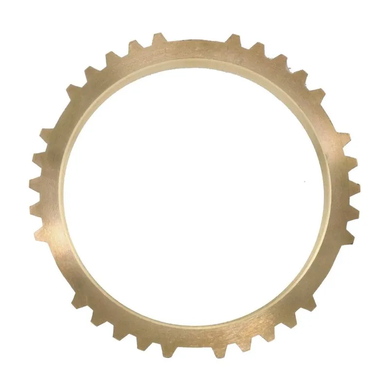 Anel Sincronizador Eixo Pinhão Trator Valtra 30222600 Bejol