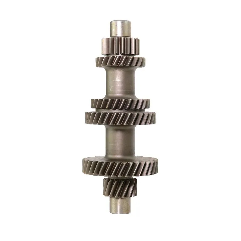 Eixo Lateral Trator Valtra 81636310 Bejol