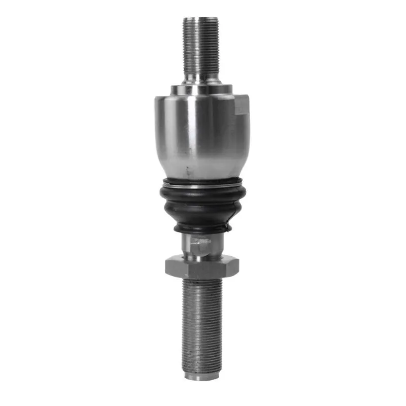 Articulação Axial Eixo Dianteiro Massey 3176383 Bejol