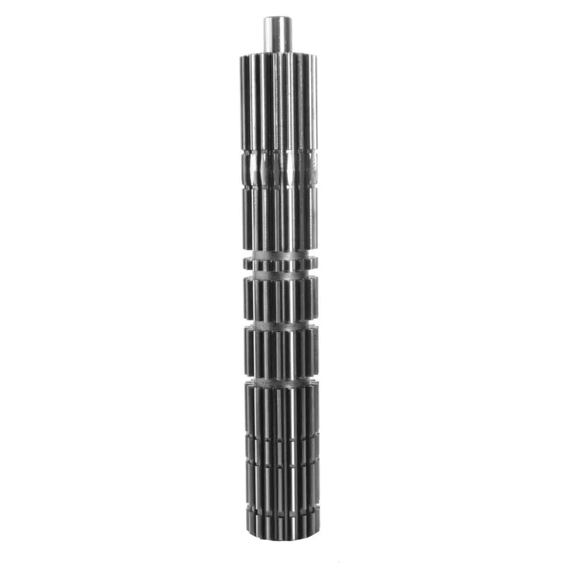 Eixo Principal Transmissão Trator Massey 1870150 Bejol