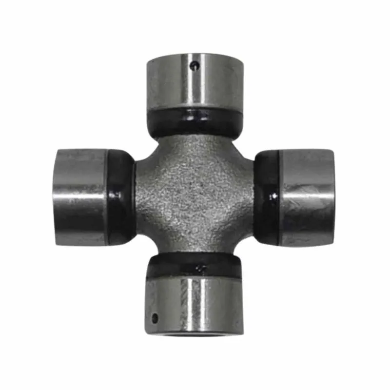 Cruzeta Articulador Duplo Tração Massey 3603494 Bejol