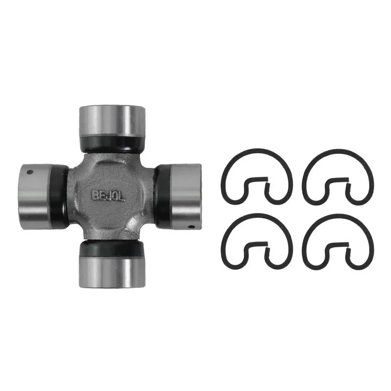 Cruzeta Cardan Articulador Duplo Valtra 81915700 Bejol