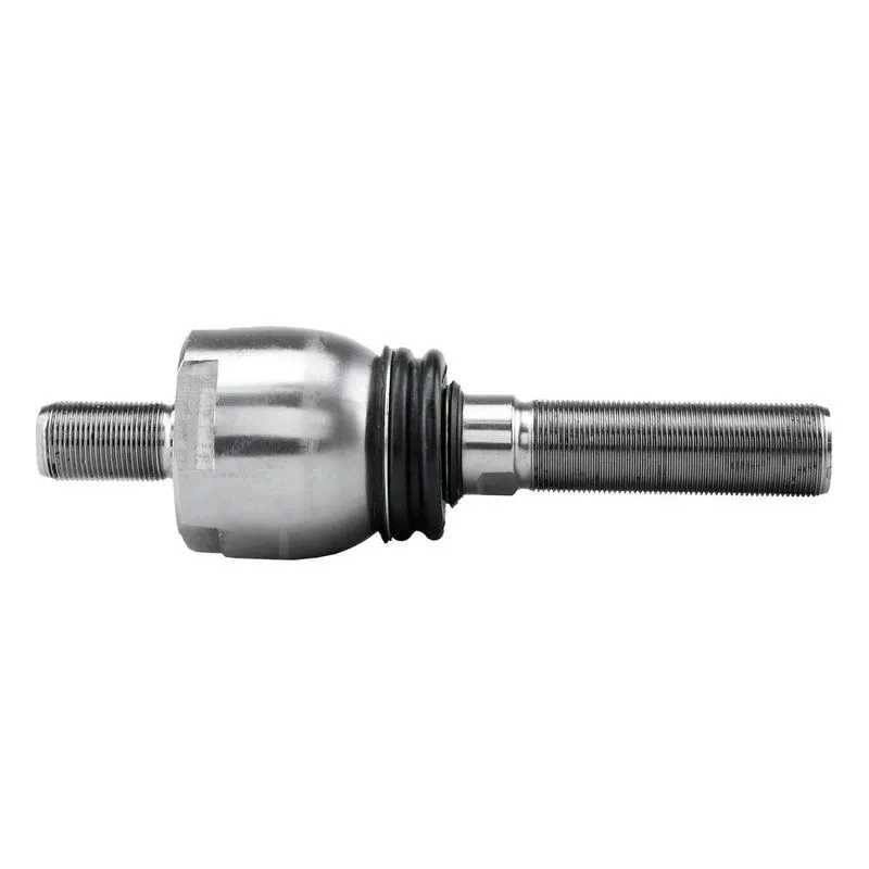 Articulação Axial Eixo Dianteiro Valtra 80930200 Bejol