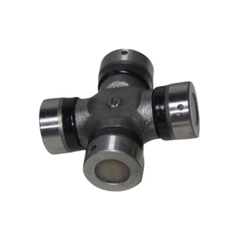 Cruzeta Trator Valtra 81230500 Bejol