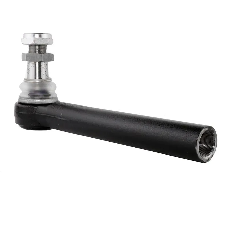 Barra Sem Articulação Direção Trator Valtra 81704600 Bejol