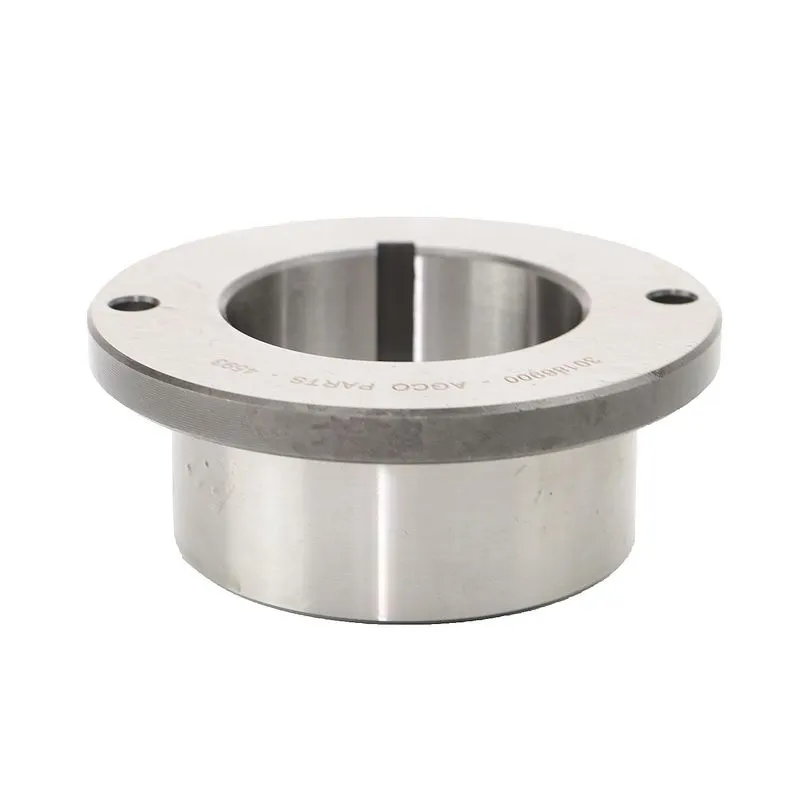Bucha Espaçadora Trator Valtra 30186900 Bejol