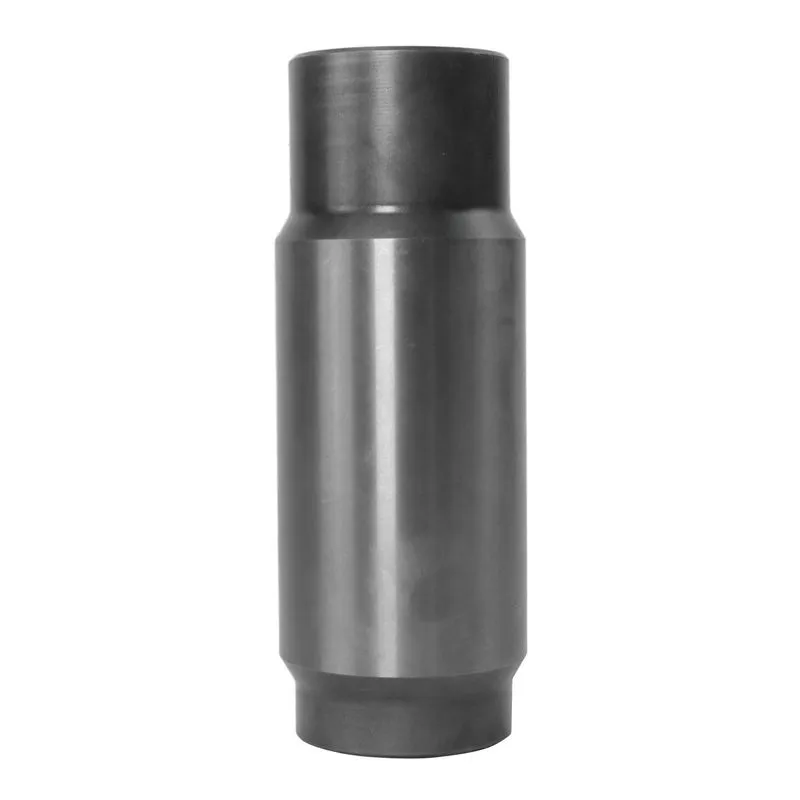 Luva Acoplamento Eixo TDP Trator Valtra 30052100 Bejol