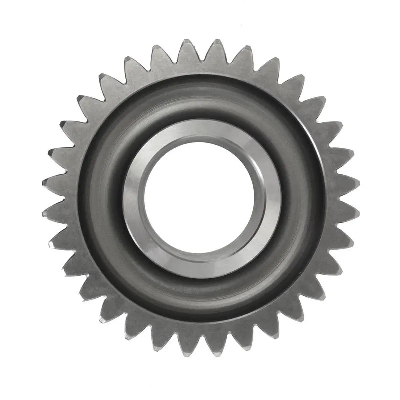 Engrenagem Planetária Trator Valtra 31336710 Bejol