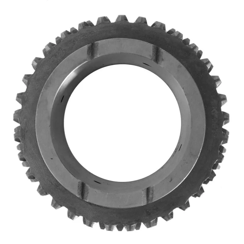 Engrenagem Câmbio Transmissão Trator Valtra 164510 Bejol