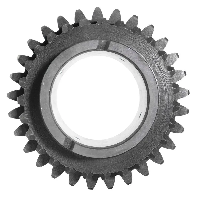 Engrenagem Dupla Trator Valtra 641340 Bejol