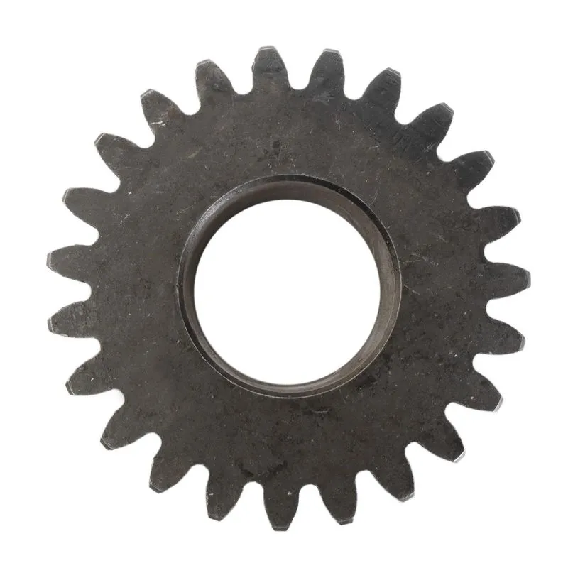 Engrenagem Satélite Trator New Holland 5108747 Bejol
