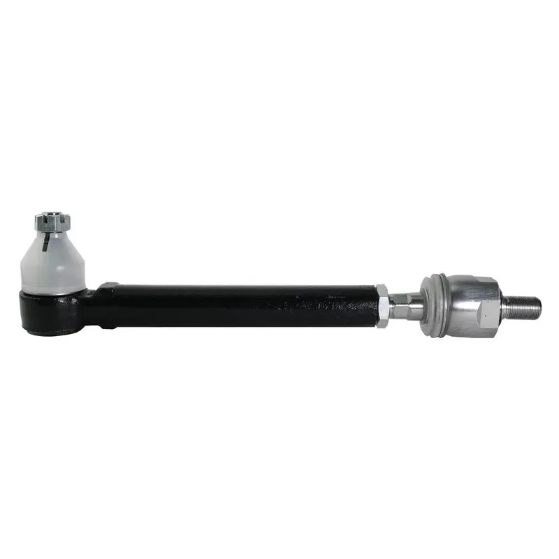 Barra Direção Reta Completa Trator Massey 6210189 Bejol
