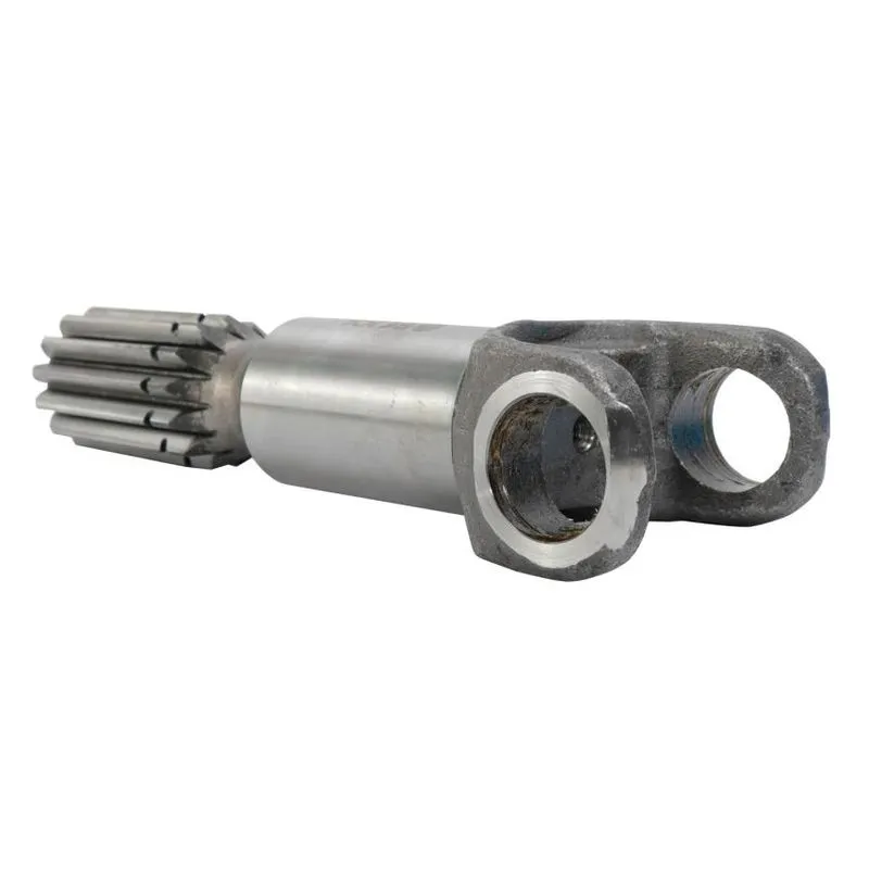 Garfo Articulação Trator Valtra 83838400 Bejol