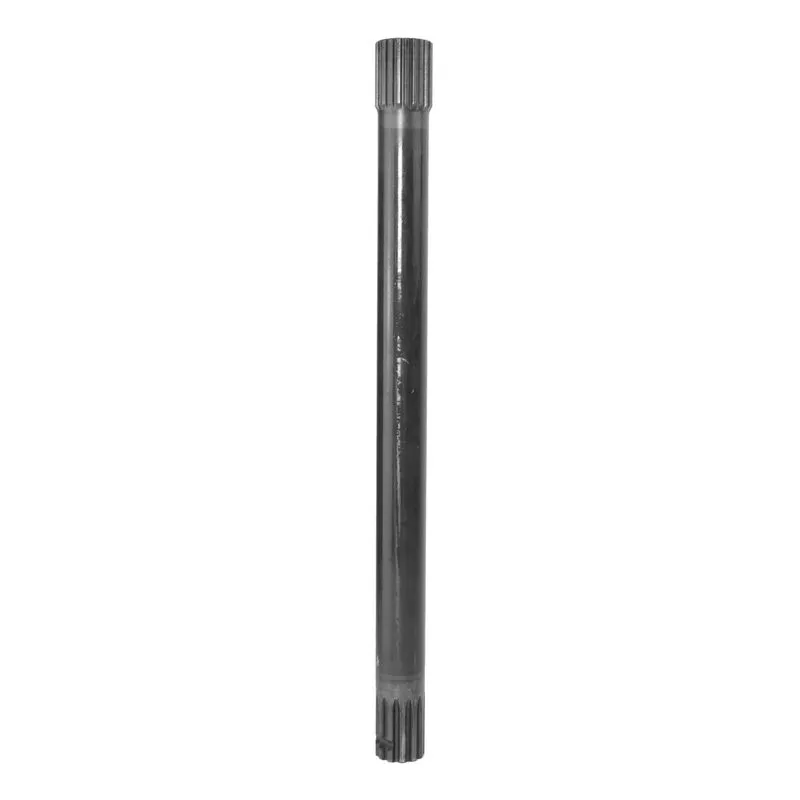 Eixo Externo Embreagem Trator Valtra 243040 Bejol