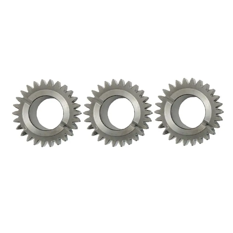 Jogo Engrenagem Satélite Trator Valtra 70054700 Bejol