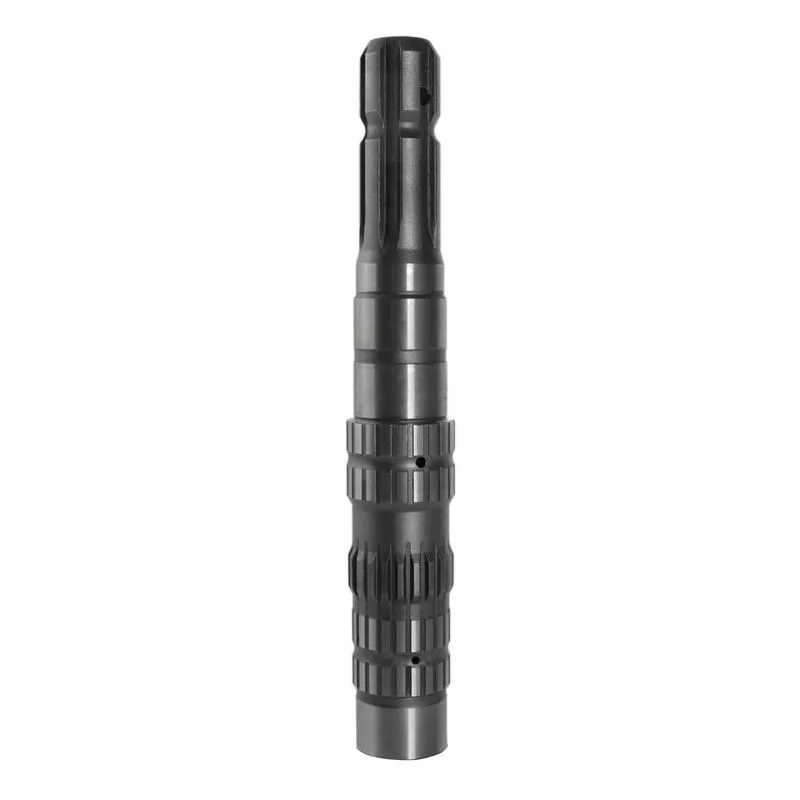 Eixo TDP Trator Valtra 80381900 Bejol