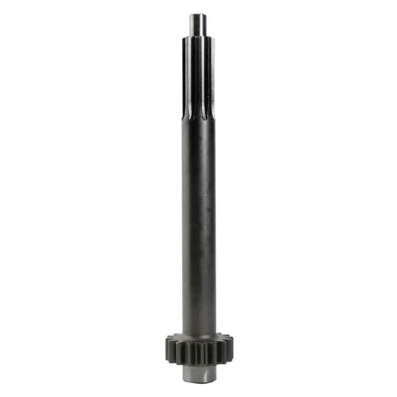 Eixo Acionador TDP Trator Valtra 651660 Bejol