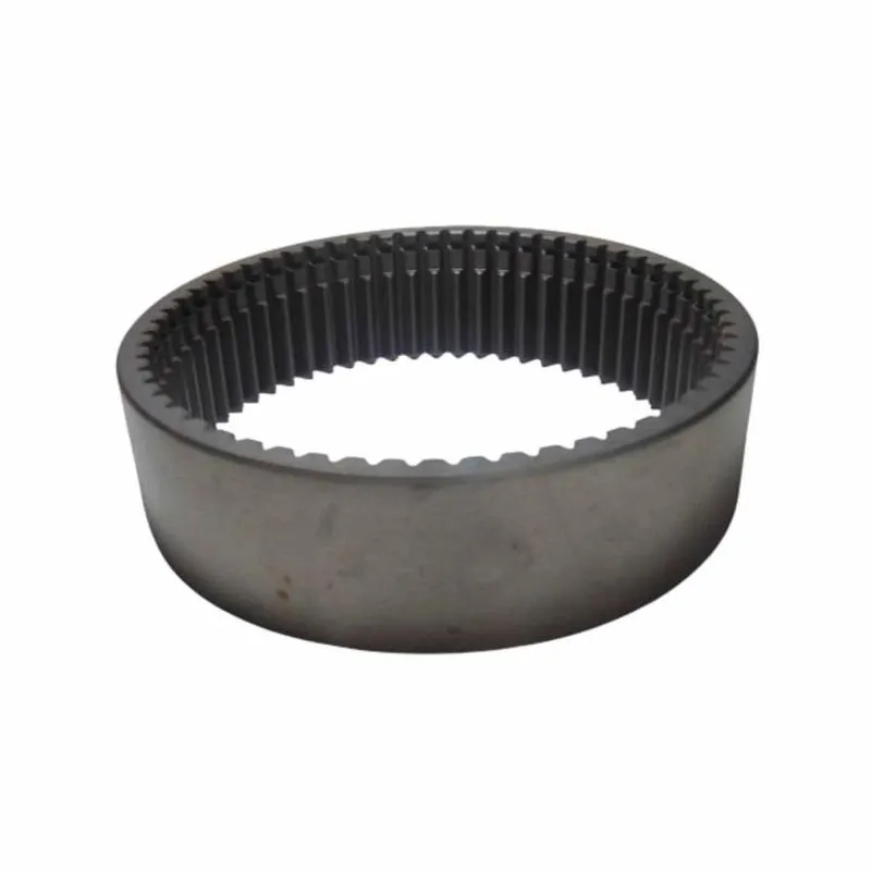 Coroa Z.60 Trator Massey 61273 Bejol