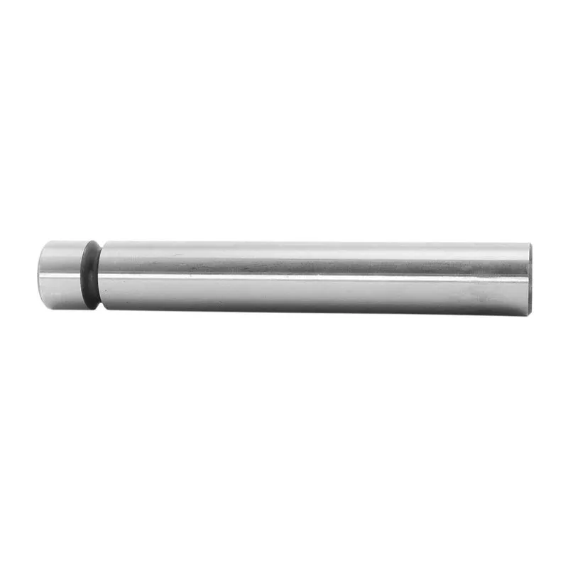 Eixo Diferencial Câmbio Trator Valtra 581430 Bejol