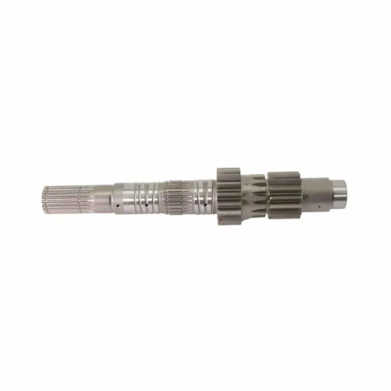 Eixo Principal Trator Valtra 86542400 Bejol