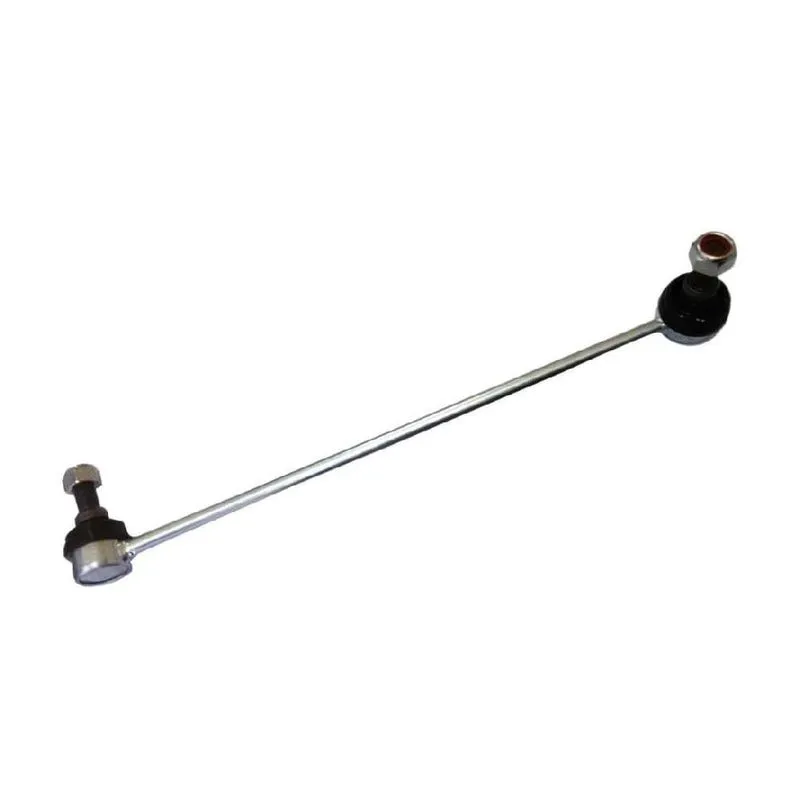 Bieleta Dianteira Authomix Golf/Jetta/Passat/Tiguan/Fusca