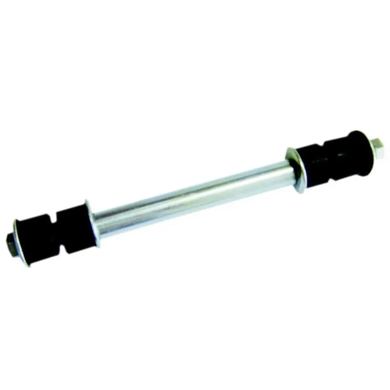 Bieleta Dianteira Authomix Ranger c.cab Limited/xls Bi21223