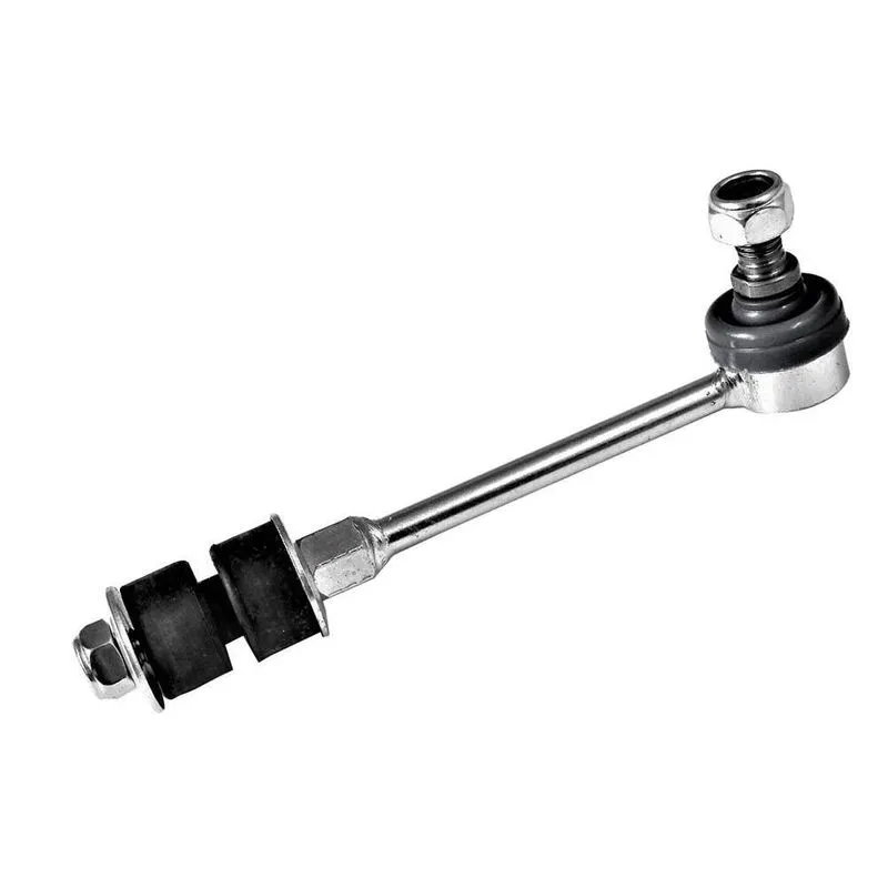 Bieleta Authomix Hilux Sw4 - Bi71208