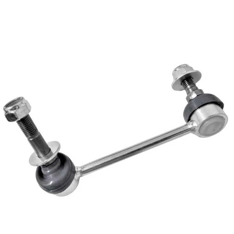 Bieleta Dianteiro Direito Authomix Bi71217d