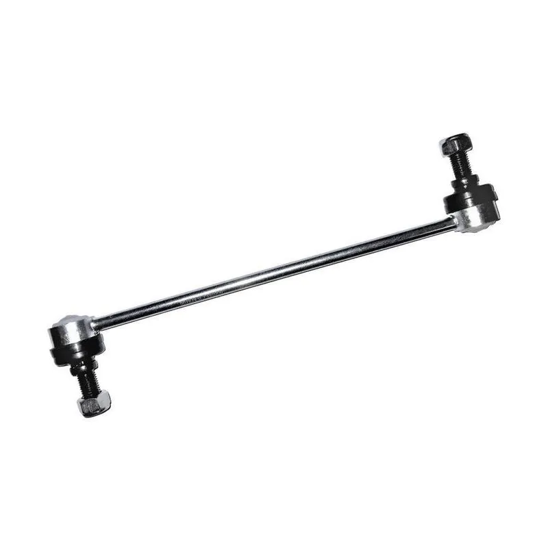 Bieleta Authomix Asx/outlander - Bi71511