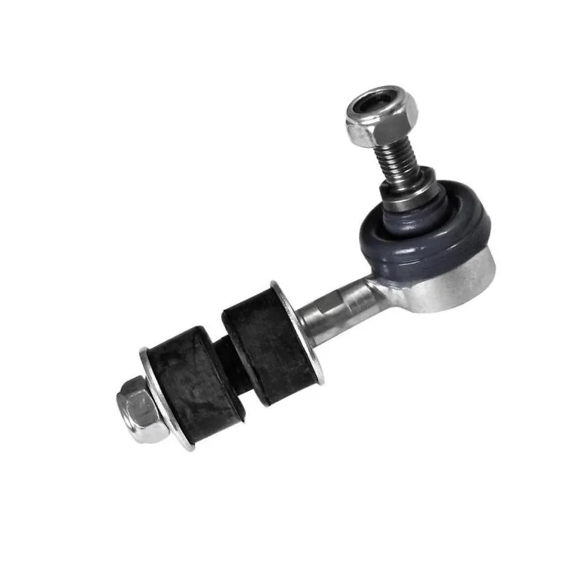 Bieleta Dianteira Authomix Tracker/sentra/vitara