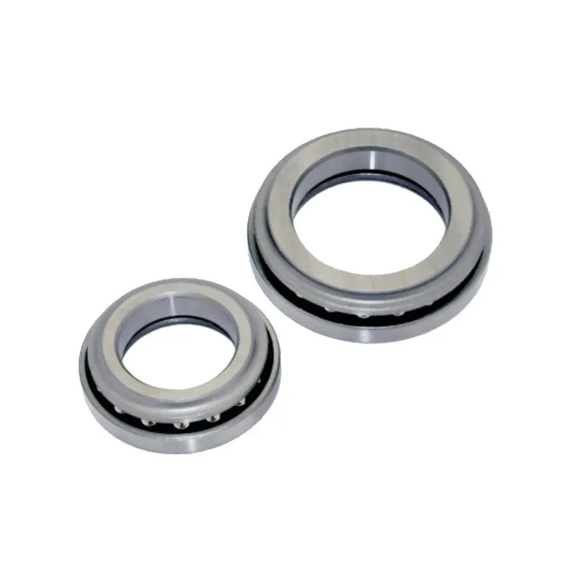 Caixa De Direção Authomix Cd105005 Honda Biz 125i 2019-20
