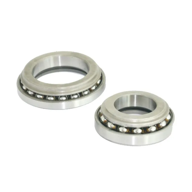 Caixa Direção Authomix Cd405020 Dafra Citycom 3001 2011-2016