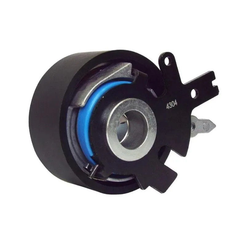 Tensor Correia Dentada Authomix Ro4304 S10 2012 Até 2013
