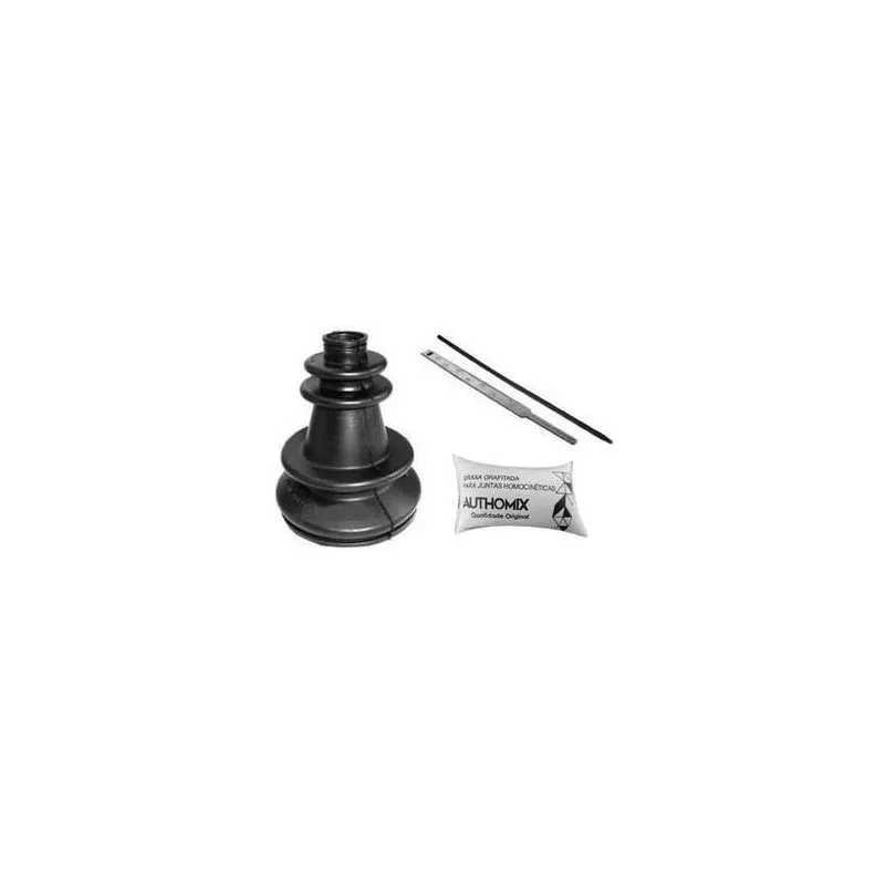 Kit Junta Homocinética Lado Câmbio - KJ3159C
