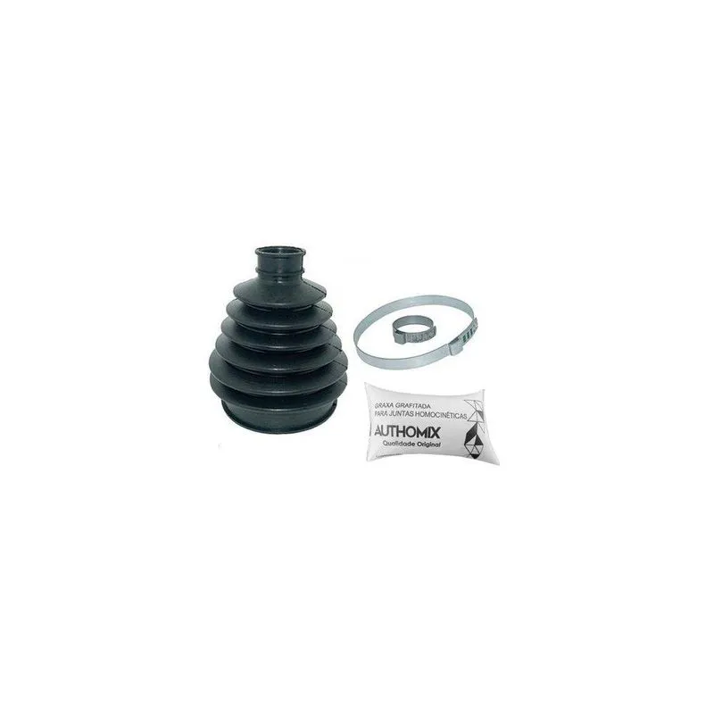 Kit De Reparo Homocinética Authomix Ranger - Kj3219r