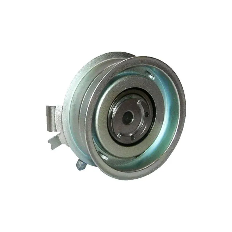 Tensor Correia Dentada Authomix Ro4108 A3/cordoba/ibiza/bora