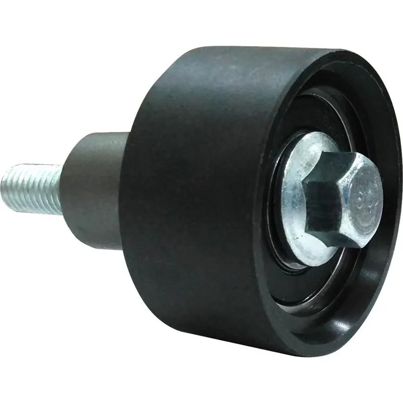 Guia Da Correia Authomix Golf/polo Ro4147