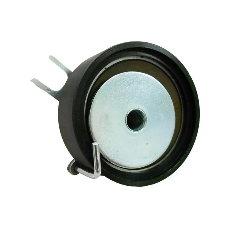 Tensor Correia Dentada Authomix Fox/gol/parati/polo/saveiro
