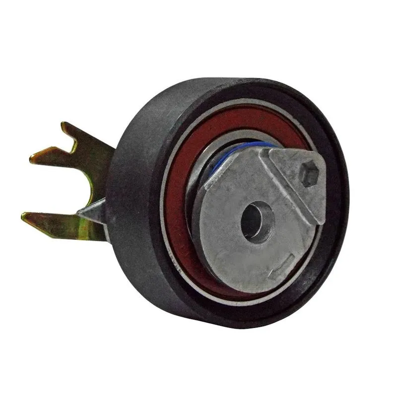 Tensionador Da Correia Sincronizadora Authomix Fox/gol