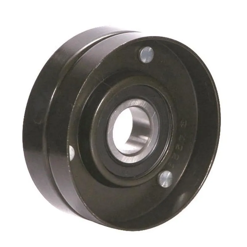 Polia Do Alternador Astra/celta/corsa/vectra Authomix Ro4229