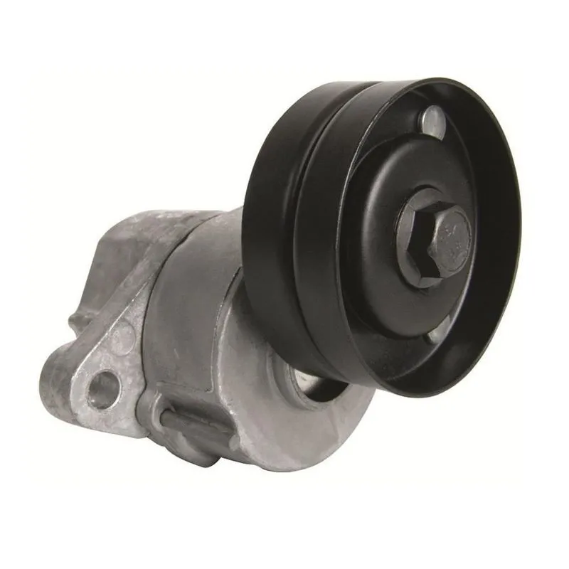 Tensionador Do Alternador Completo - Authomix Ro4320