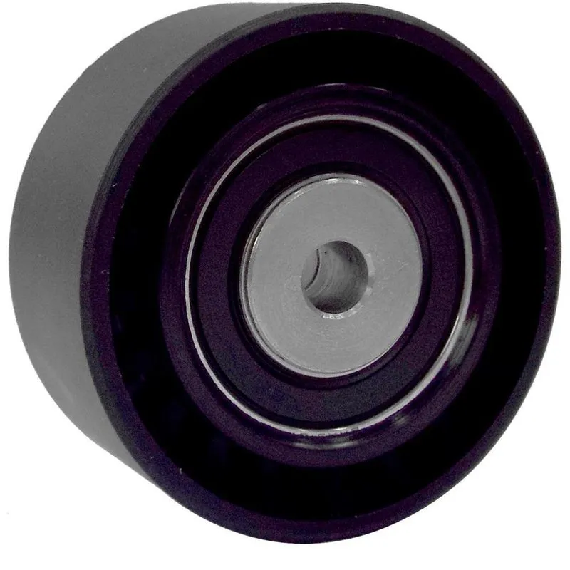 Guia Da Correia Authomix Sonic/tracker Ro4359