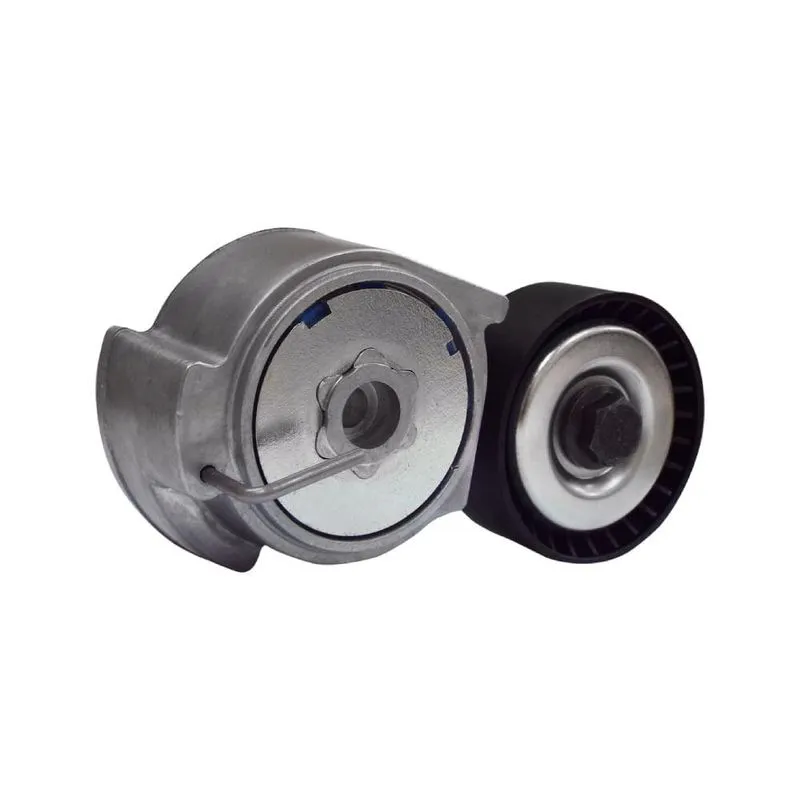 Tensor Correia Alternador Authomix Fiat 500/doblò/idea/linea