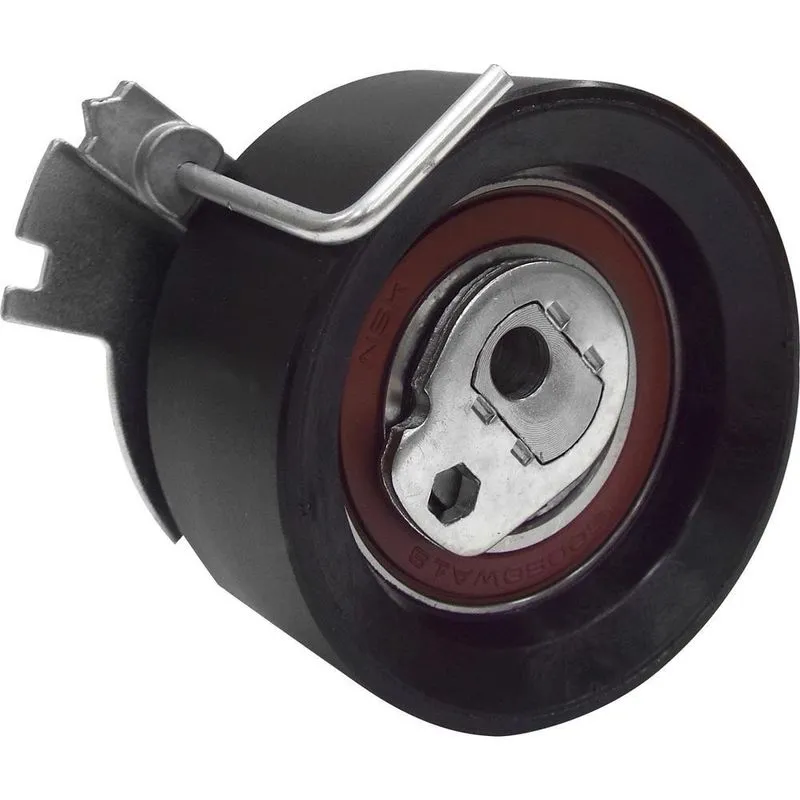 Tensionador Da Correia Sincronizadora - Authomix - Ro4504
