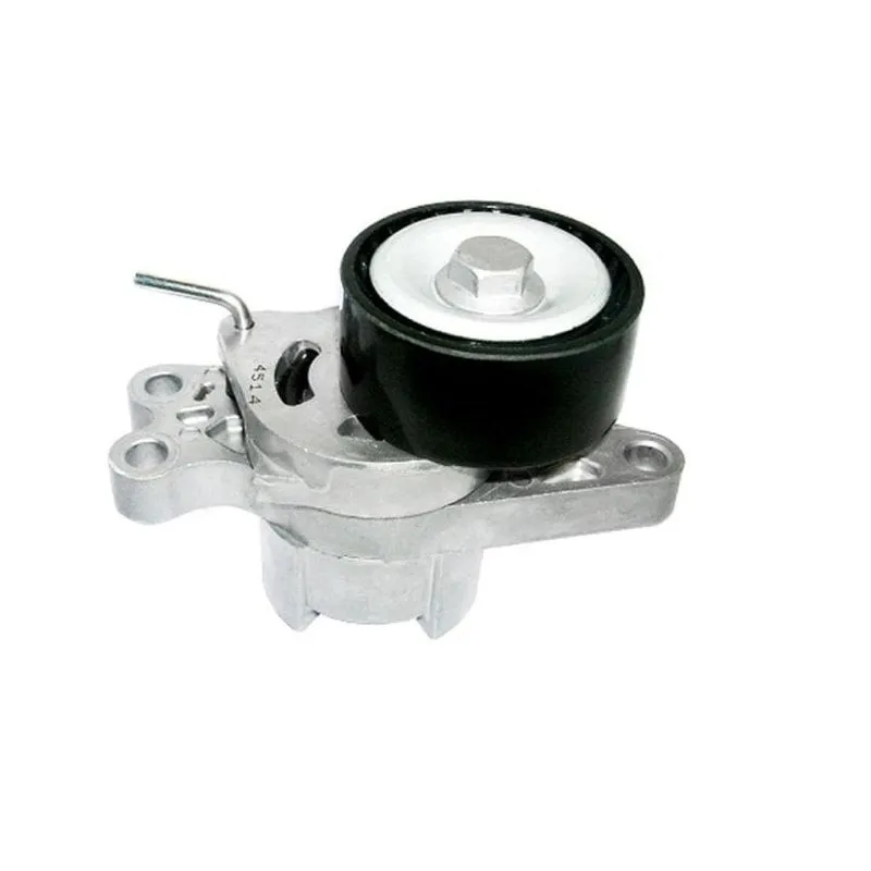 Tensor Correia Alternador Authomix Xsara/206/207/hoggar