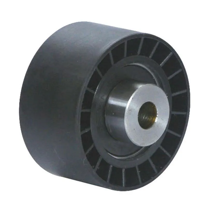 Guia Da Correia Authomix Grand Vitara Ro4525