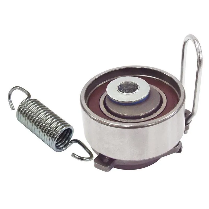 Tensionador Da Correia Sincronizadora Authomix Civic Ex