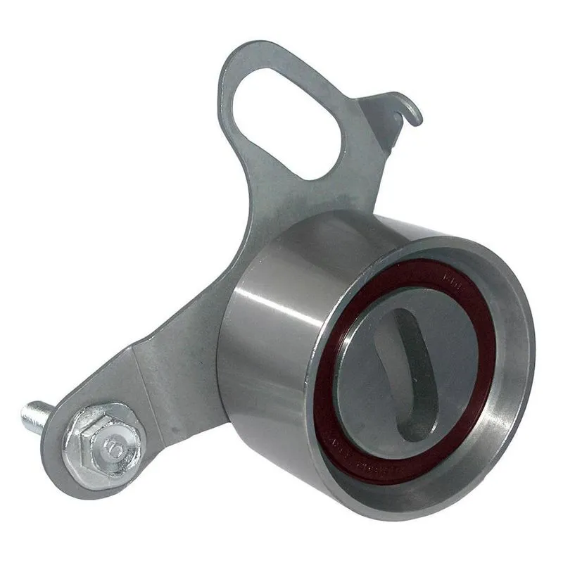 Tensionador Da Correia Sincronizadora Authomix Hilux