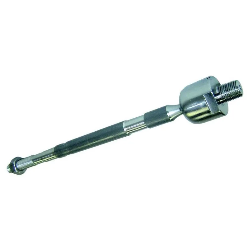 Terminal Axial Authomix Gol/Voyage - AX10363H